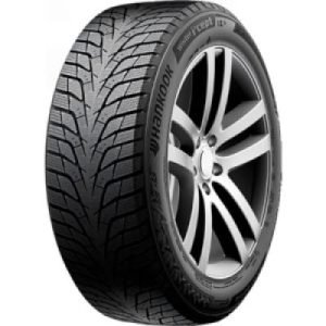 Hankook Winter i*cept IZ3 W636 215/60 R16 99H