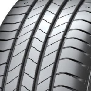 Hankook iON GT (IK41) 225/55 R17 101V
