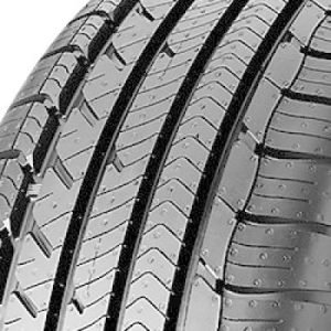 Goodyear Eagle Sport All-Season 255/45 R19 104H