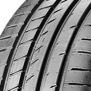 Goodyear Eagle F1 Asymmetric 2 235/40 R18 95Y