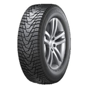 Hankook Winter i*pike X W429A 245/75 R16 111T