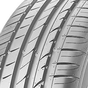 Hankook Ventus Prime 2 K115B HRS 195/55 R16 87W