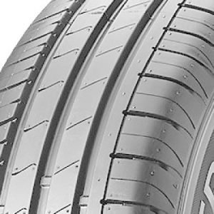 Hankook Kinergy Eco K425 195/65 R15 91T